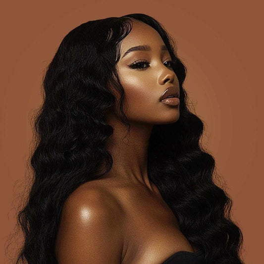 Bundle Deals offer multiple hair bundles for variety and style savings.