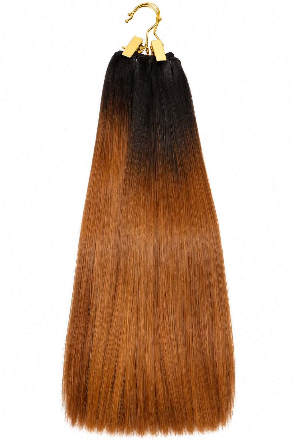 Cambodian Sun-Kissed Bundles SET – Limited Edition