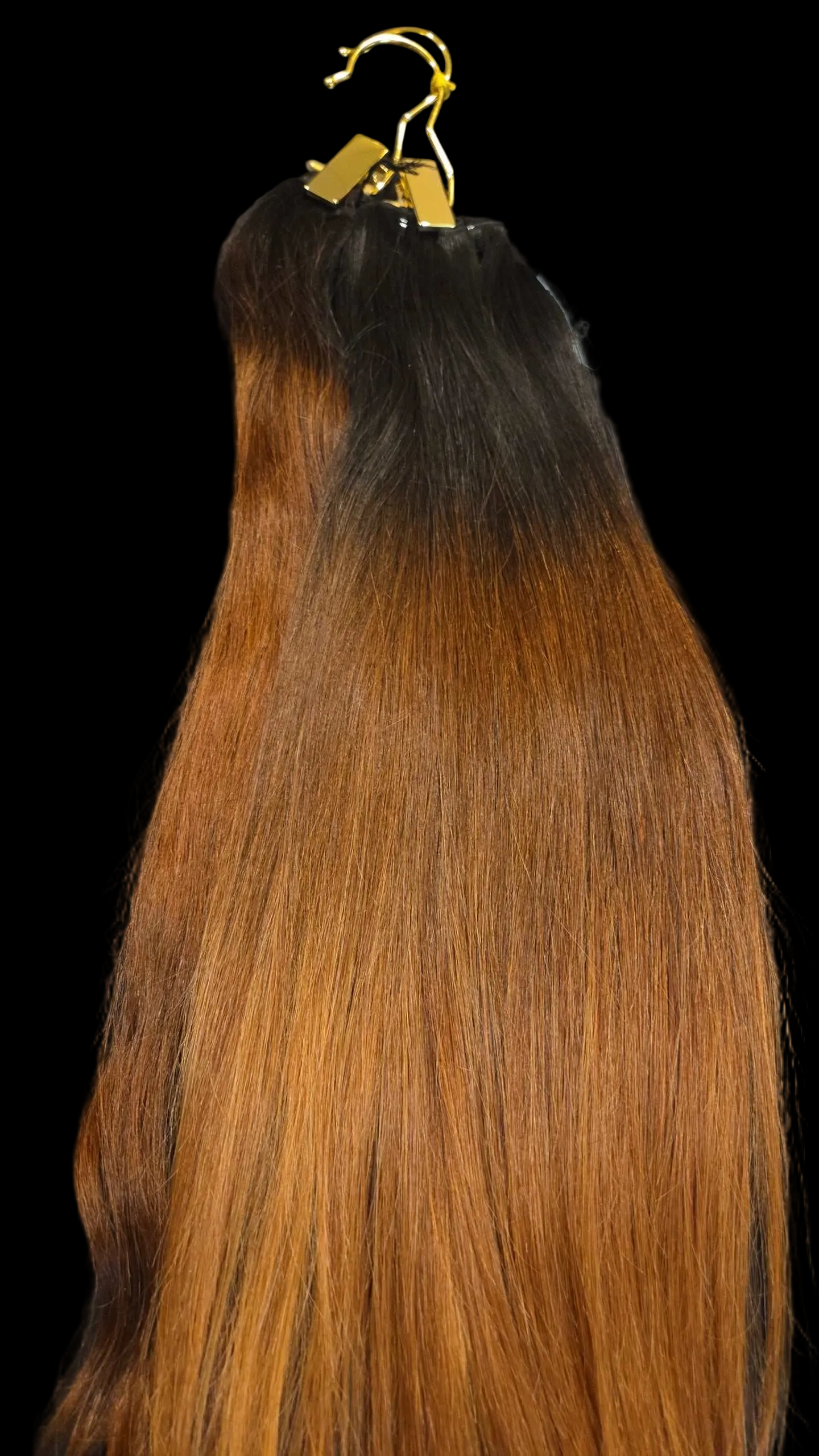 Cambodian Sun-Kissed Bundles SET – Limited Edition