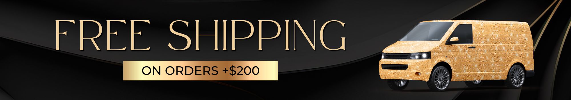 Desktop Slider Image