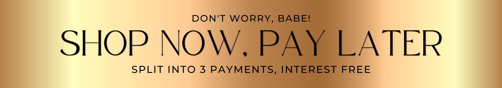 Desktop Slider Image