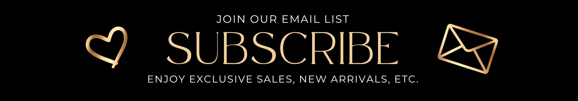 Desktop Slider Image