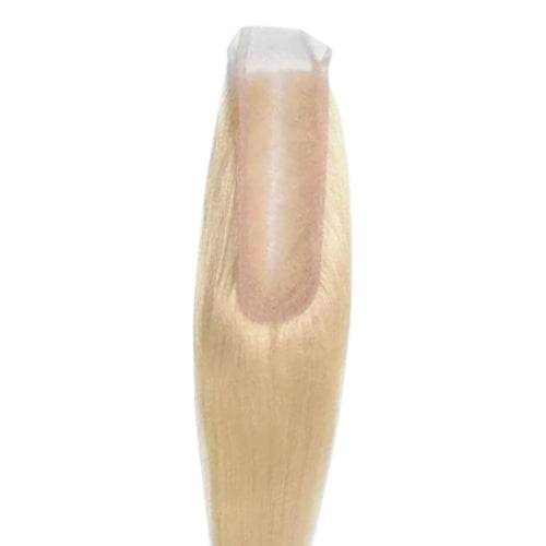 2x6 Transparent HD Lace Closure for Hair Extensions  2x6 Transparent Closure