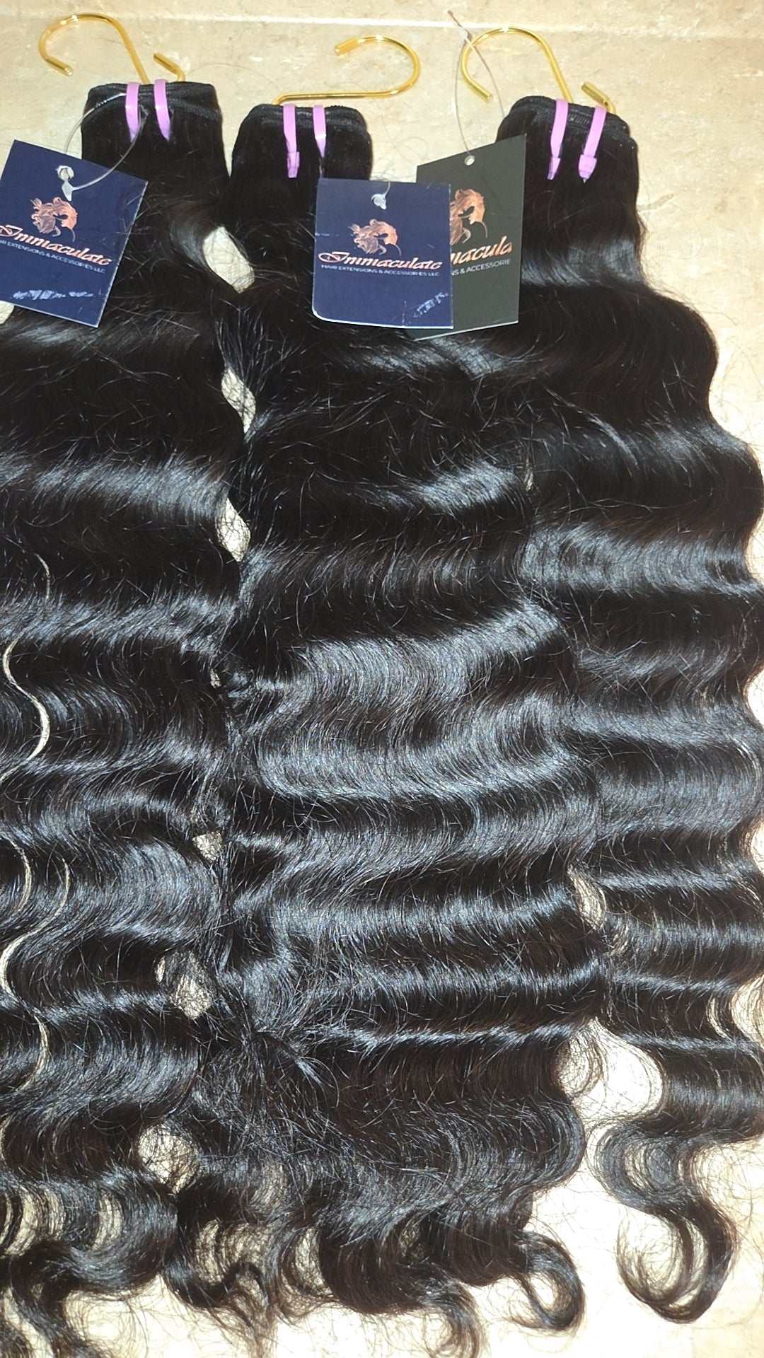 Vietnamese Raw Wave
