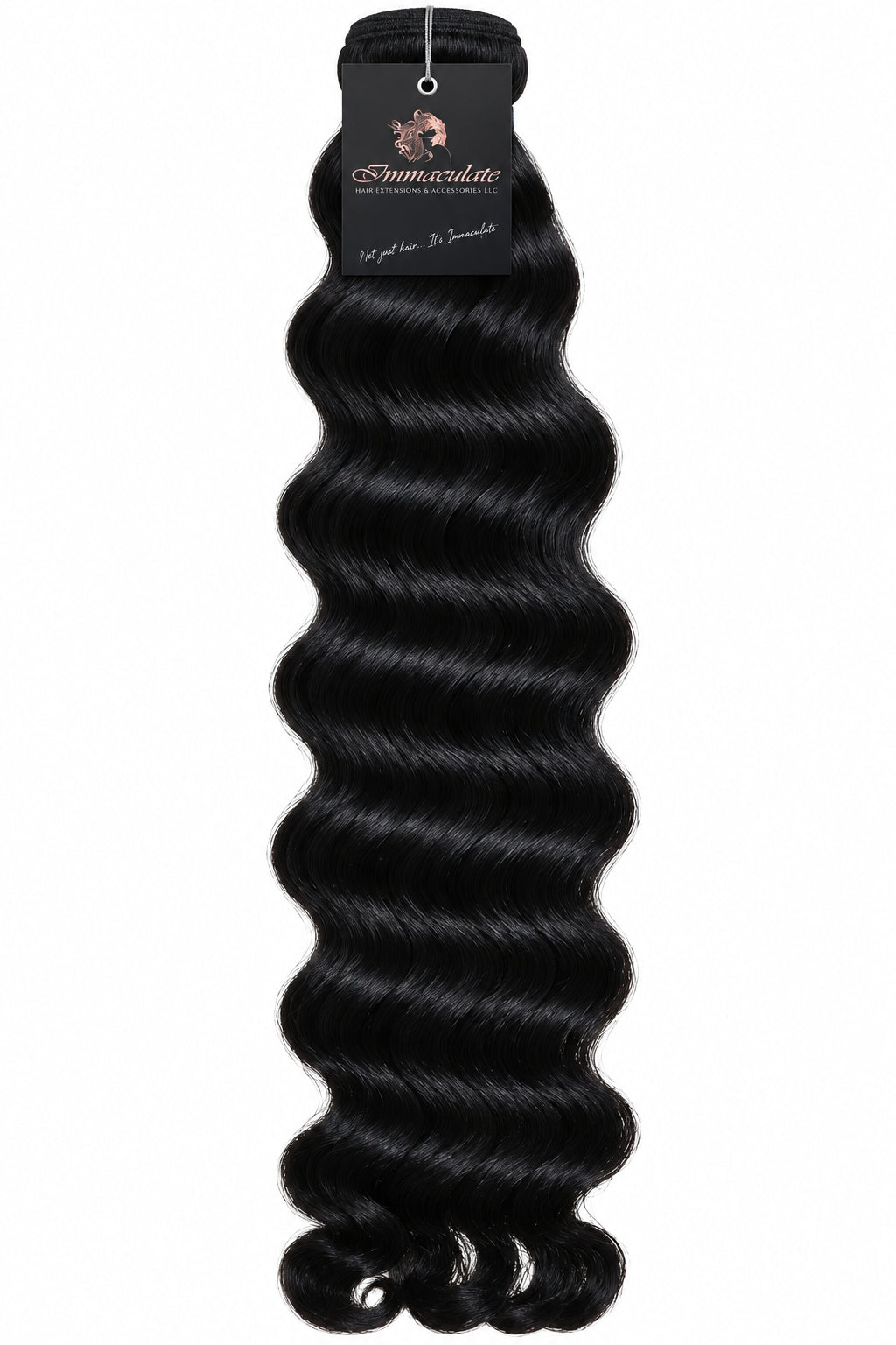 Vietnamese Raw Wave