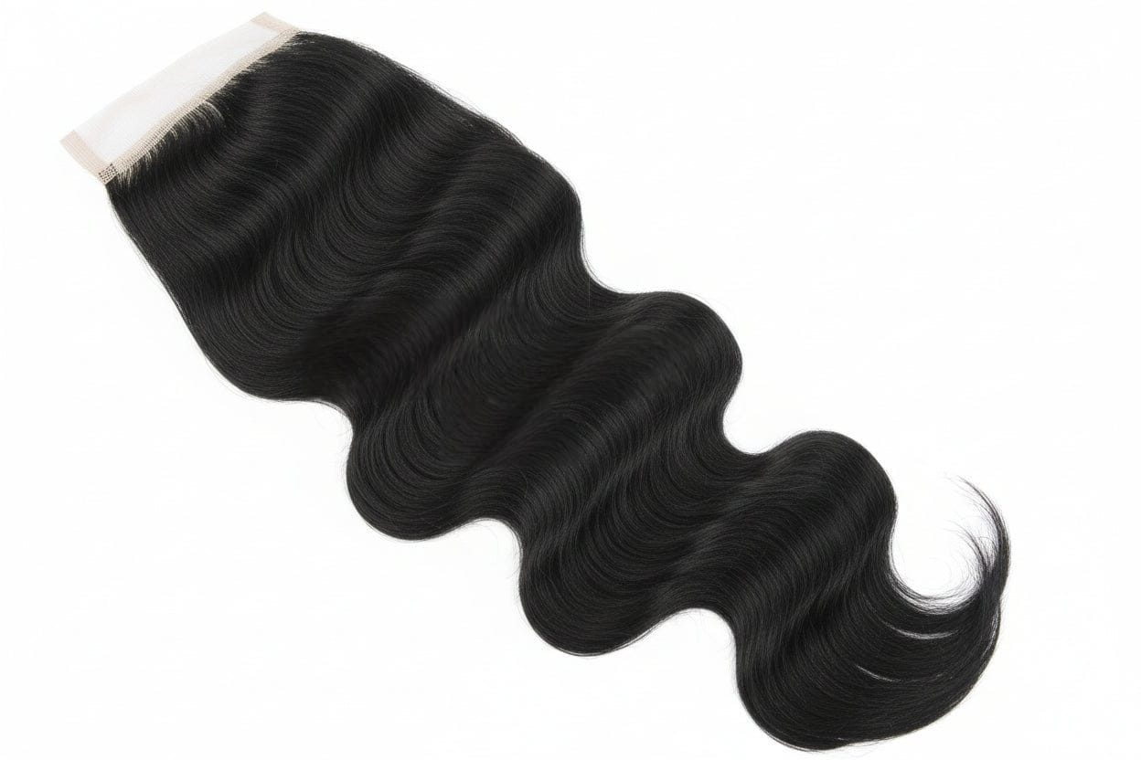 Vietnamese Raw Cambodia  Wave 5×5