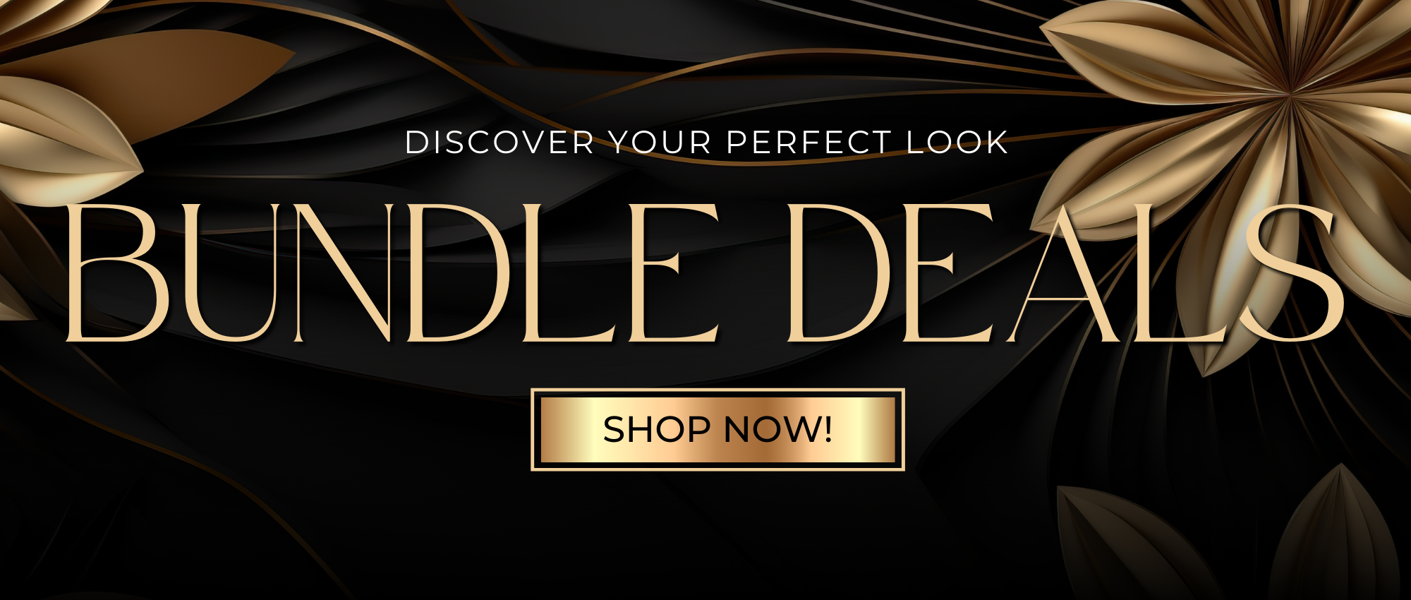 Desktop Slider Image