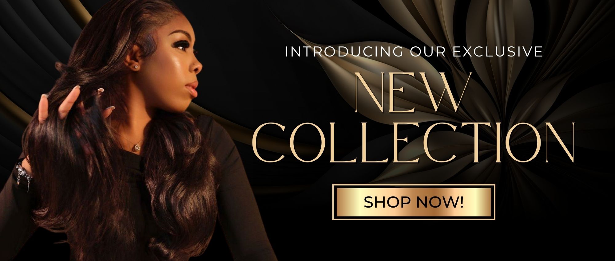 Desktop Slider Image