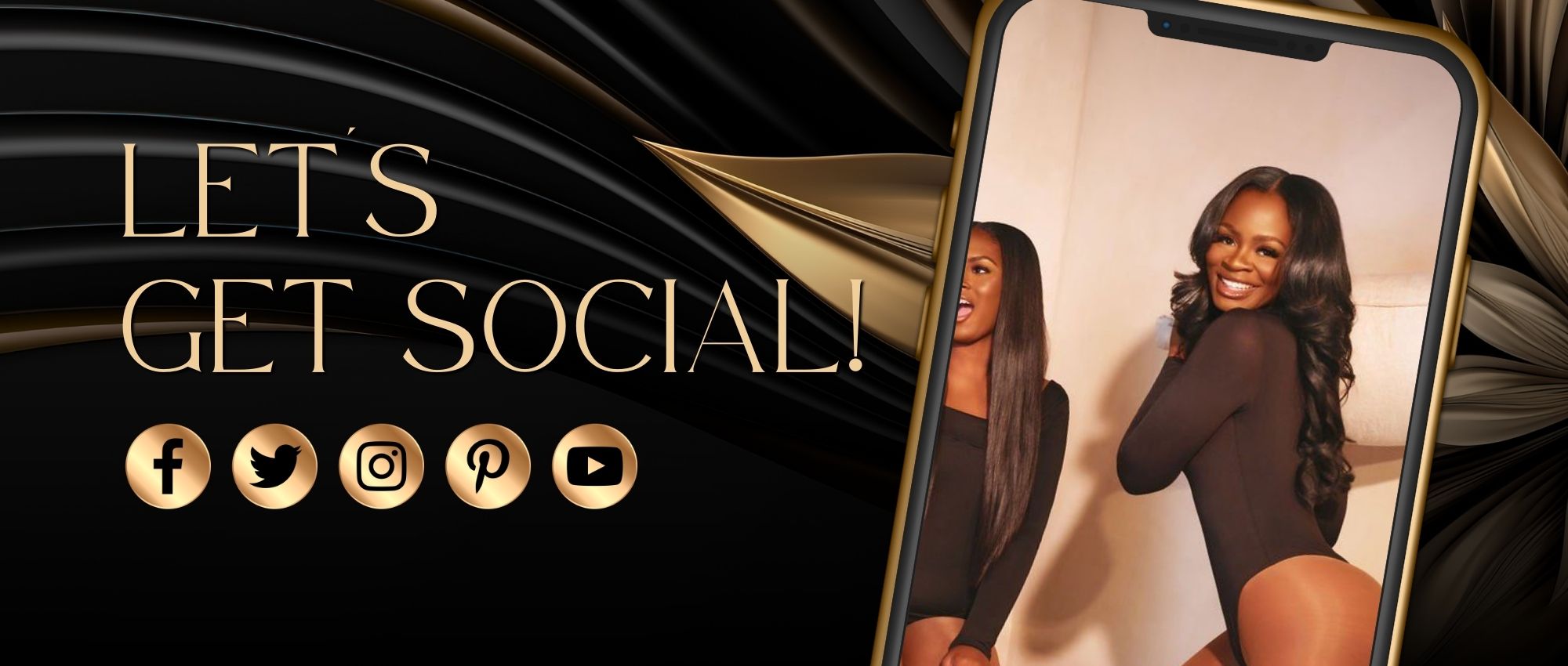 Desktop Slider Image