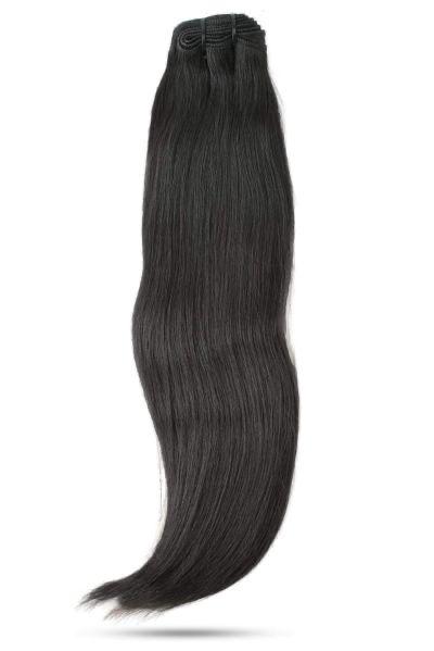 Cambodian Straight   16"-30"