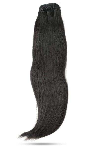 Cambodian  Bundles 16"-24"-Straight