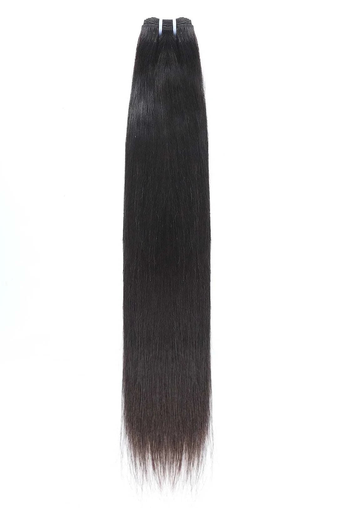 Vietnamese Raw Bundles 16"-30"-Straight