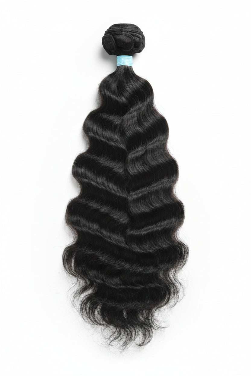 Cambodia Wavy 26" 28"